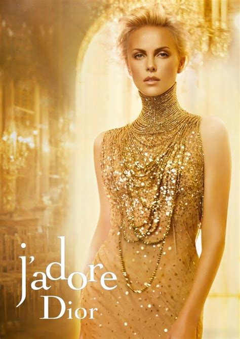 actrice dior j adore|j'adore dior for women.